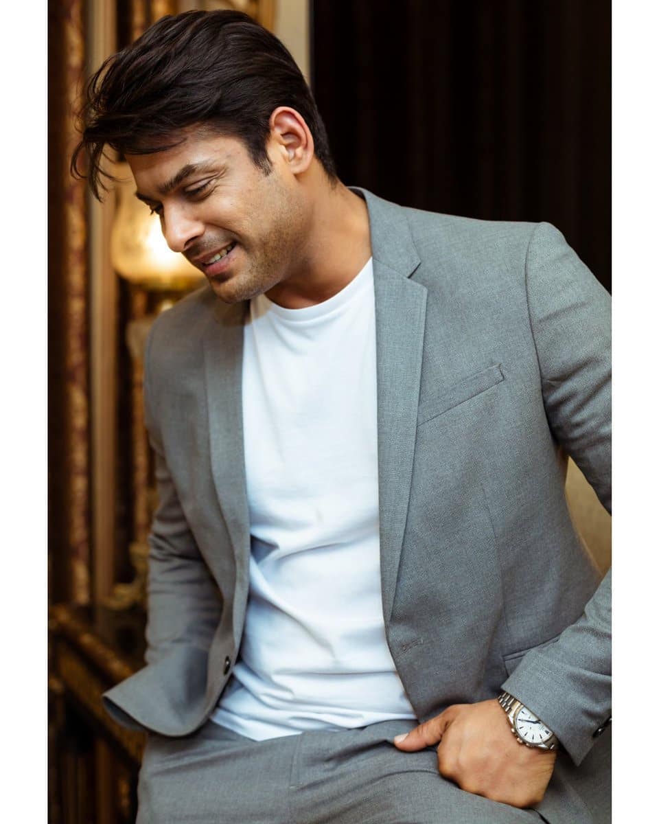 14firstSidharth-Shukla.jpeg