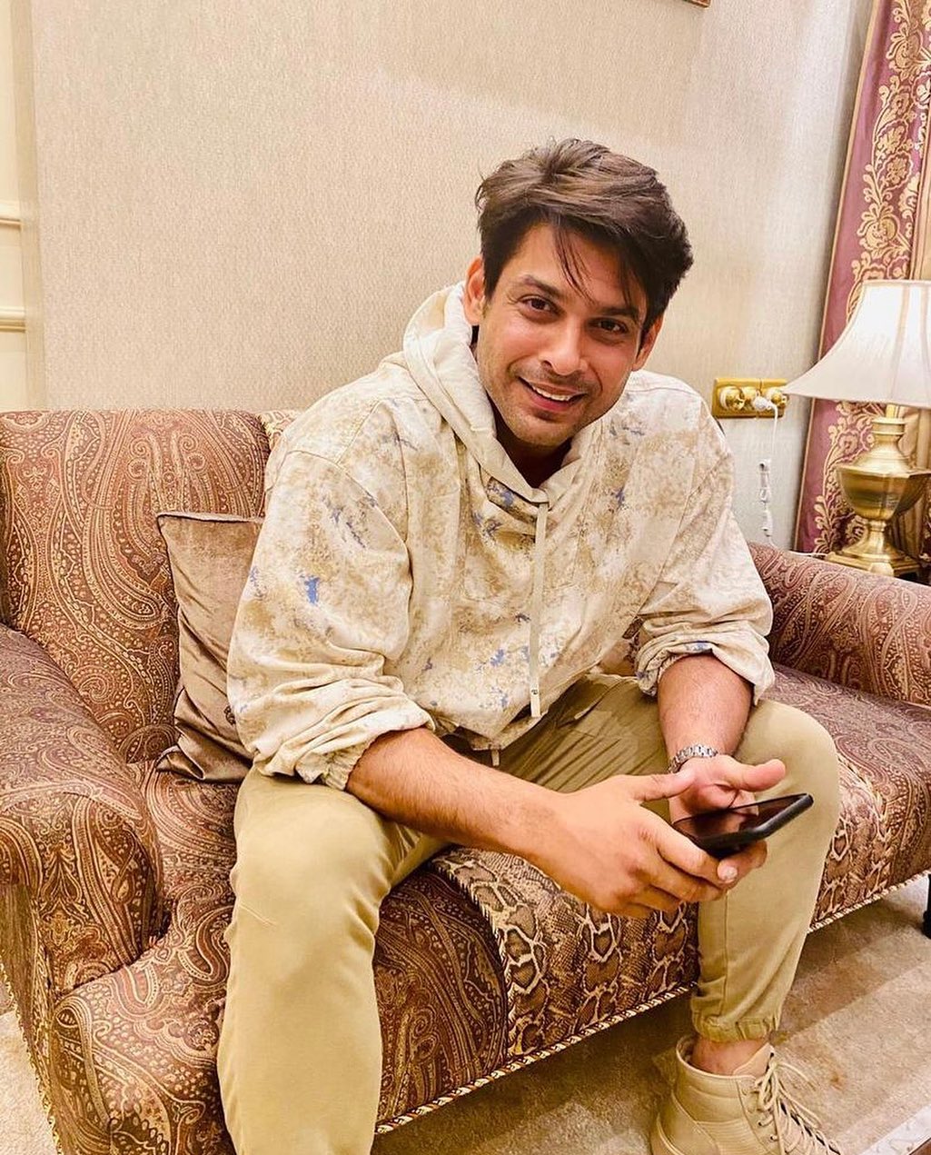 14secondSidharth_Shukla.jpeg