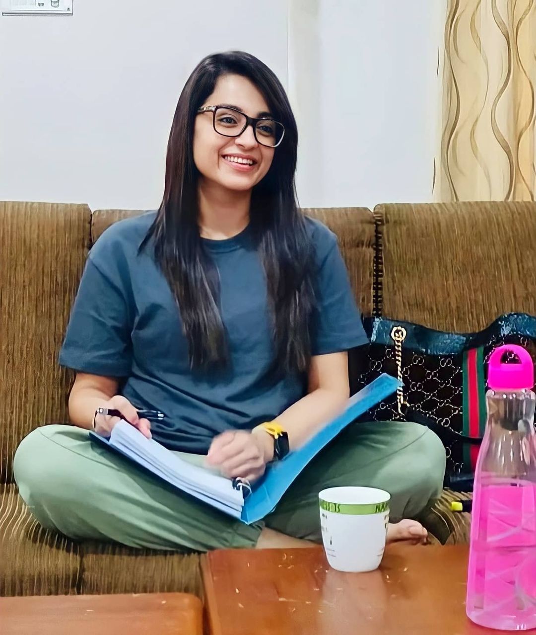 34secondTrisha-Krishanan.jpeg