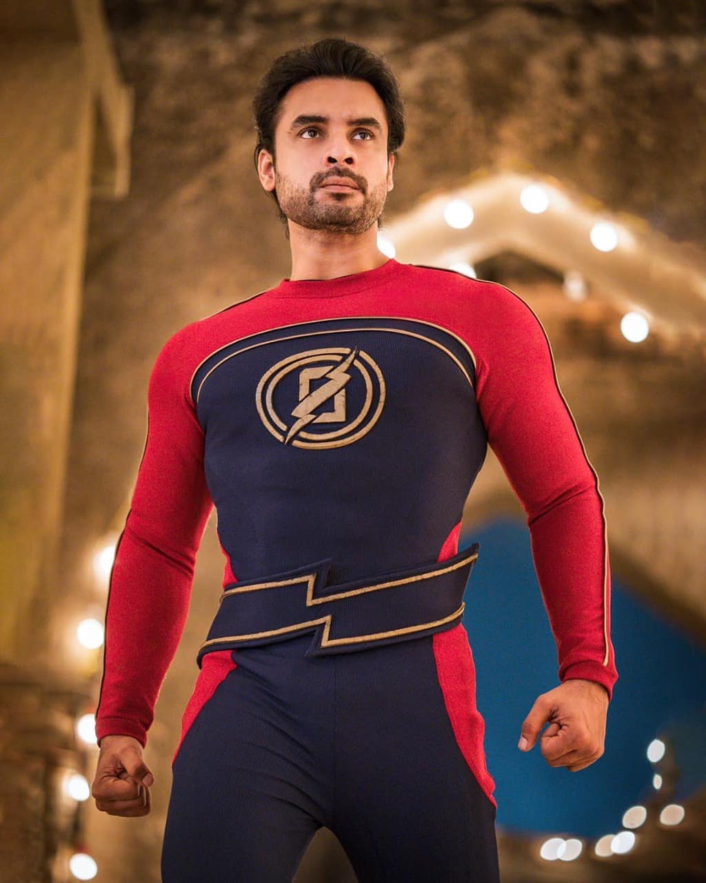 35firstTovino-Thomas.jpg
