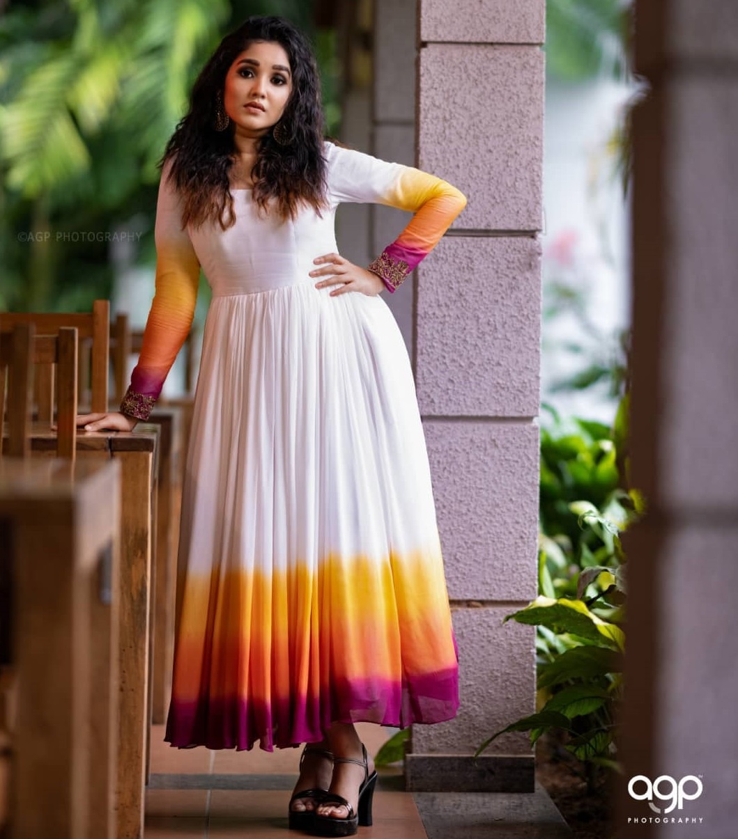48_Anika-Surendran-Photoshoot.jpeg