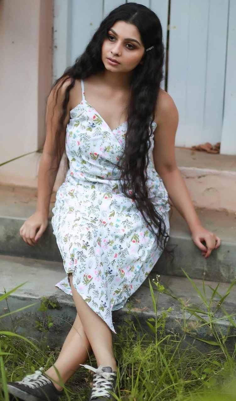 70_Niranjana.jpg