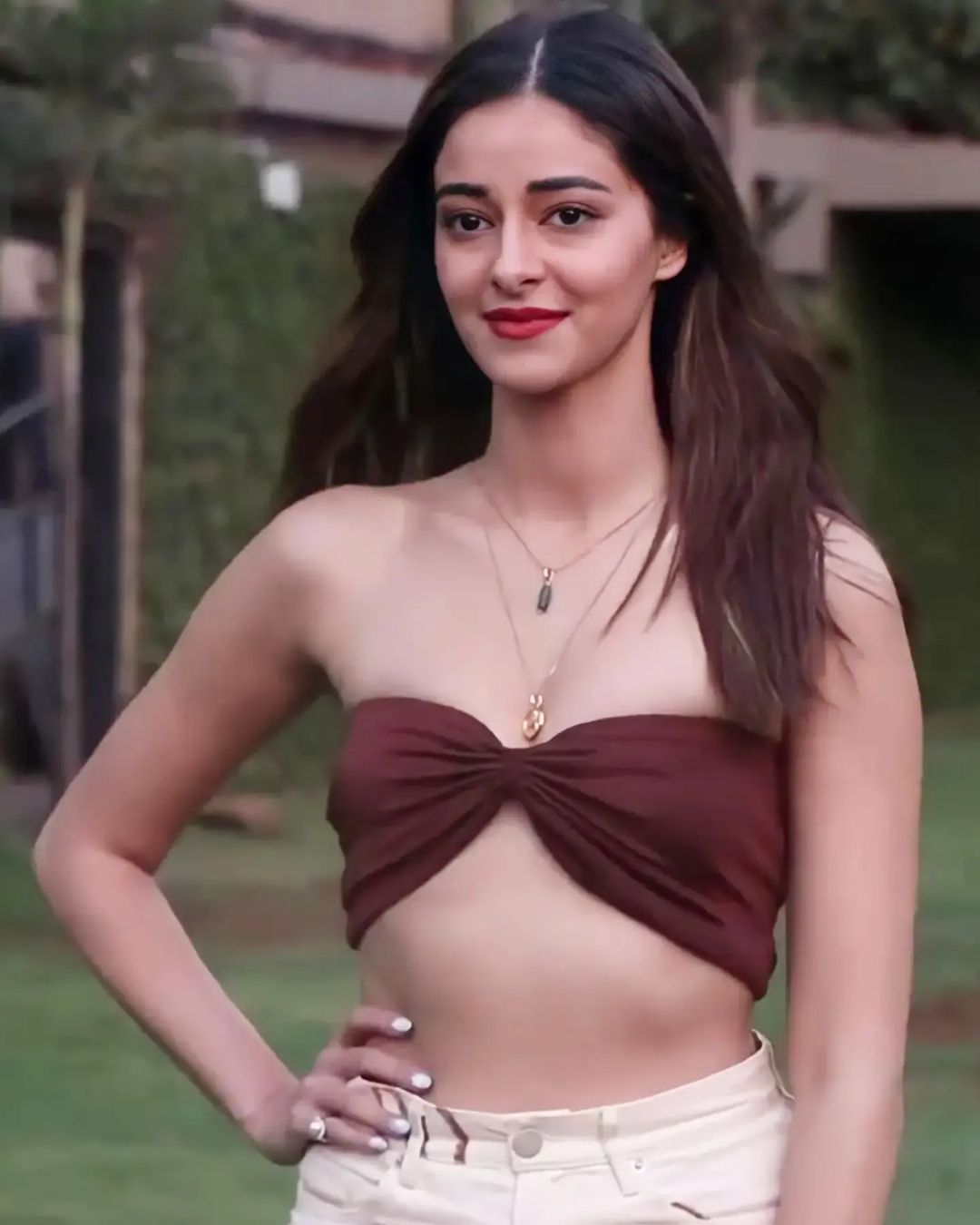 99secondAnanya-Pandey.jpeg
